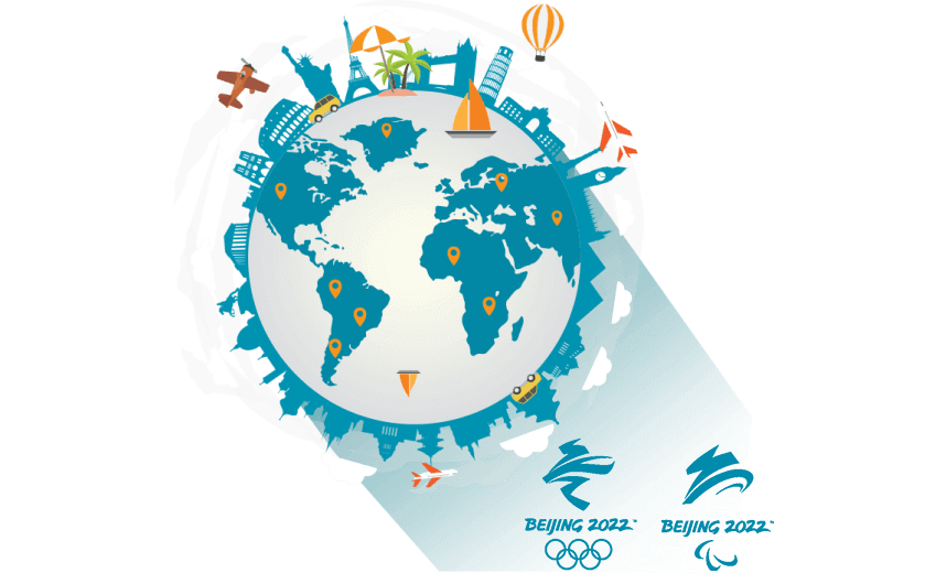 在马耳他通过VPN看国内视频 - 大香蕉网络